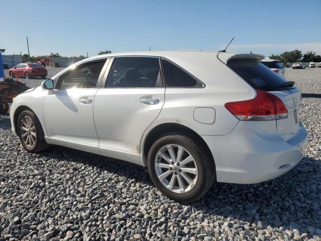 Vin: 4t3za3bb4bu053156, lot: 62070845, toyota venza 20112