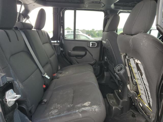 2022 JEEP WRANGLER U 1C4JJXR69NW222252