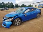 2022 NISSAN SENTRA SV - 3N1AB8CV8NY250896