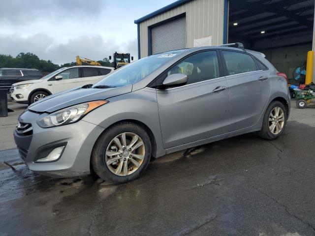 Vin: kmhd35le6du025556, lot: 62167825, hyundai elantra 2013 img_1