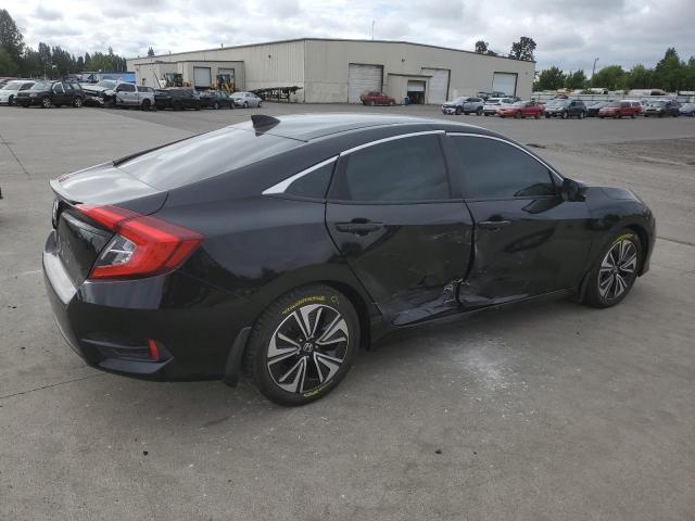2017 HONDA CIVIC EXL 19XFC1F77HE026514