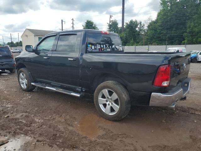 Vin: 1d7rv1ctxas107346, lot: 61286395, dodge all models 20102