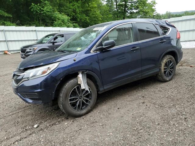 Vin: 2hkrm4h4xgh668444, lot: 60808385, honda crv se 2016 img_1