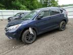 2016 HONDA CR-V SE - 2HKRM4H4XGH668444