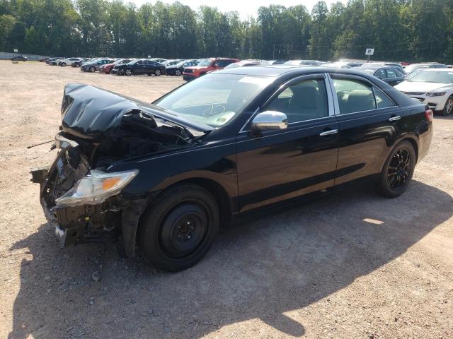 Vin: 4t1bf3ekxbu149655, lot: 61311175, toyota camry base 2011 img_1