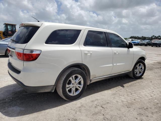Vin: 1c4rdhag0cc329788, lot: 61101745, dodge durango sxt 20123