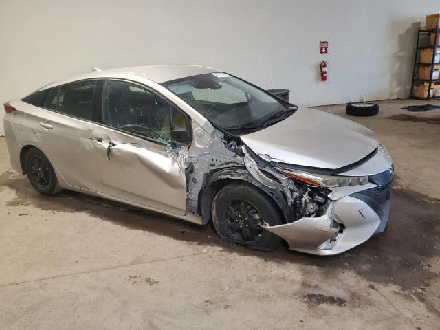 2019 TOYOTA PRIUS PRIM JTDKARFP5K3113040