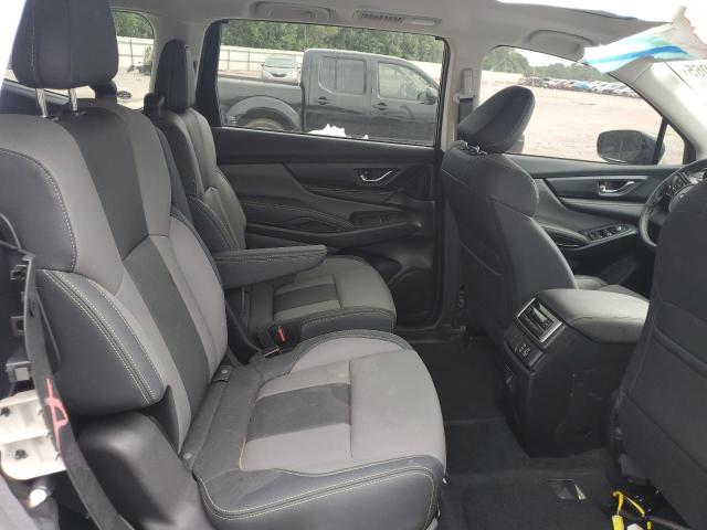 2024 SUBARU ASCENT ONY 4S4WMAHD0R3445826