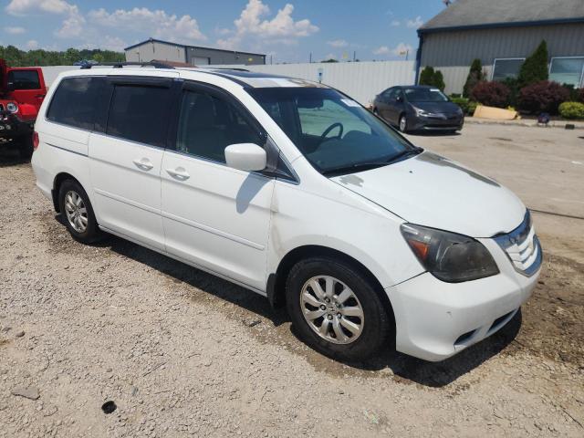 2010 HONDA ODYSSEY EX - 5FNRL3H60AB041076