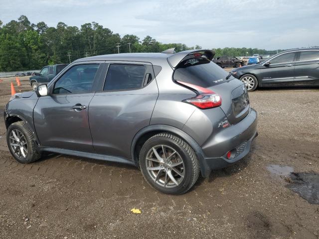 Vin: jn8af5mv0ft551370, lot: 60225875, nissan juke s 20152