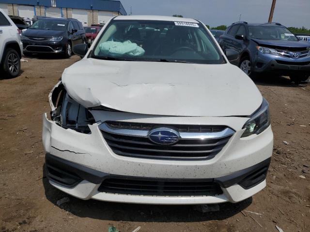 2021 SUBARU LEGACY 4S3BWAB68M3006146