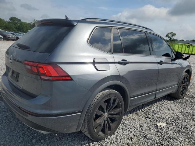 Vin: 3vv3b7ax2lm053216, lot: 60527215, volkswagen tiguan se 20203