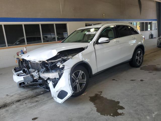 Vin: wdc0g4jb7gf109723, lot: 59428055, mercedes-benz glc-class 300 2016 img_1
