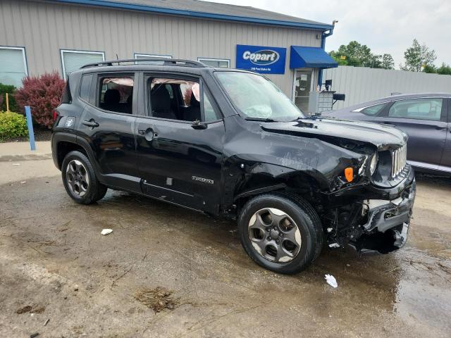 2017 JEEP RENEGADE S ZACCJBAB8HPG56135