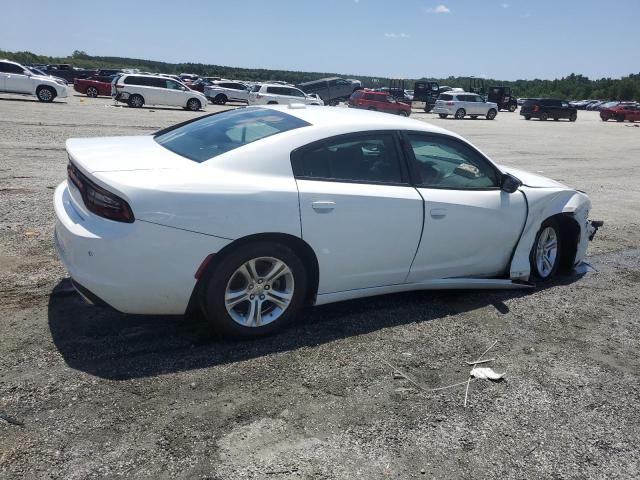 2023 DODGE CHARGER SX 2C3CDXBG4PH523763