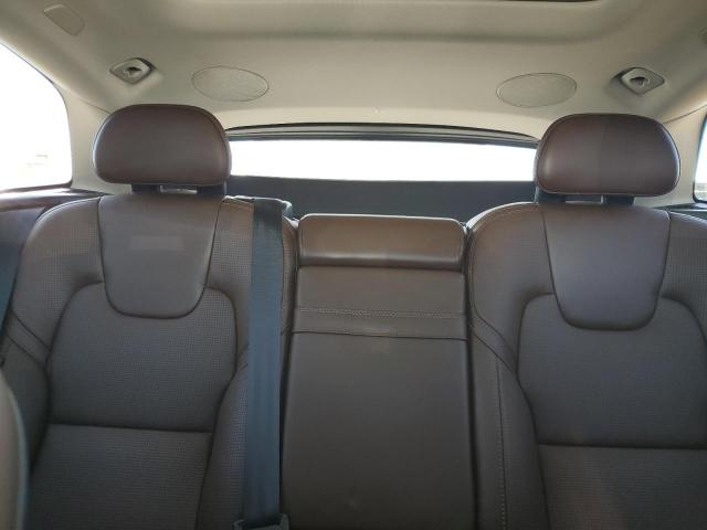 2018 VOLVO XC60 T8 IN YV4BR0DL9J1076716