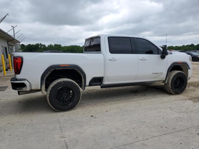 Vin: 1gt49pey8nf238004, lot: 59017165, gmc all models k2500 at4 20223