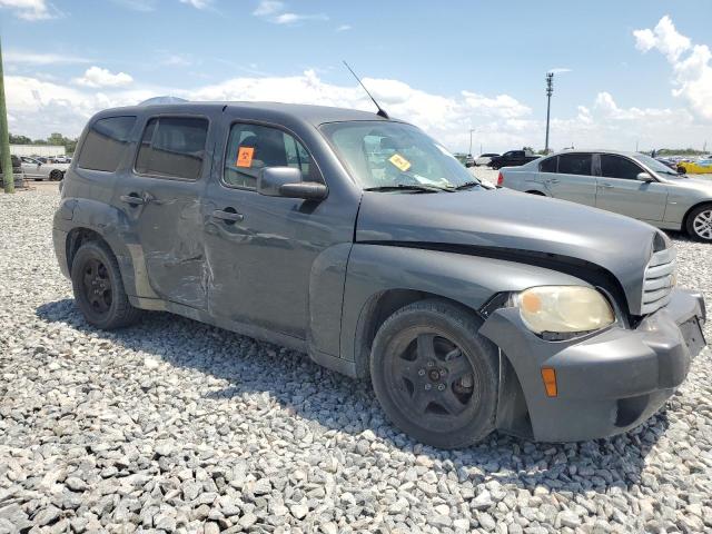 Vin: 3gnbabfw4bs547787, lot: 60423835, chevrolet hhr lt 20114