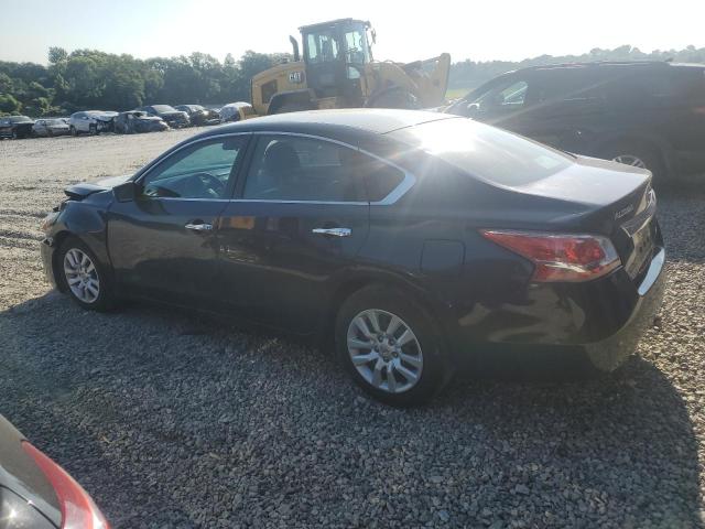 Vin: 1n4al3ap5dc279707, lot: 61731665, nissan altima 2.5 20132