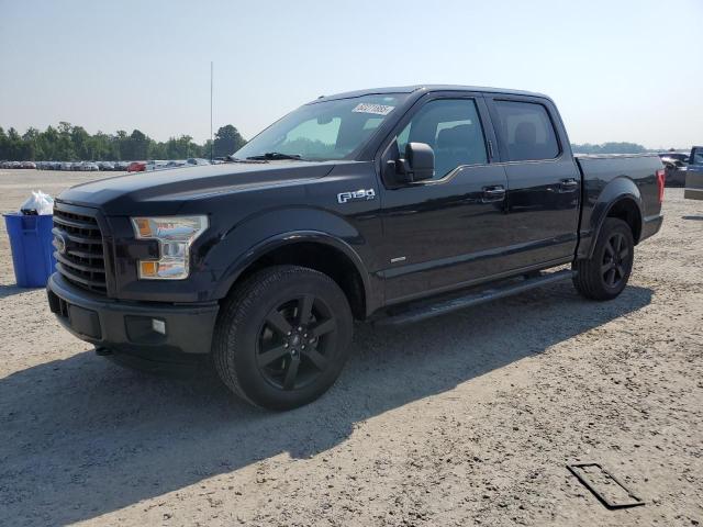 Vin: 1ftew1ep3gfb43449, lot: 62271885, ford f-150 supercrew 2016 img_1