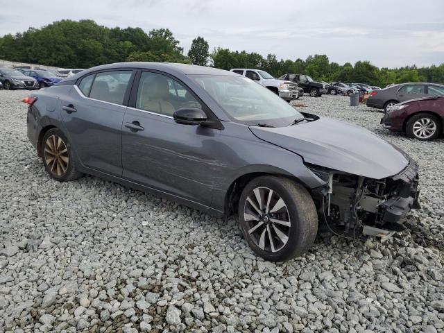 Vin: 3n1ab8cv6ly243278, lot: 60202025, nissan sentra sv 20204