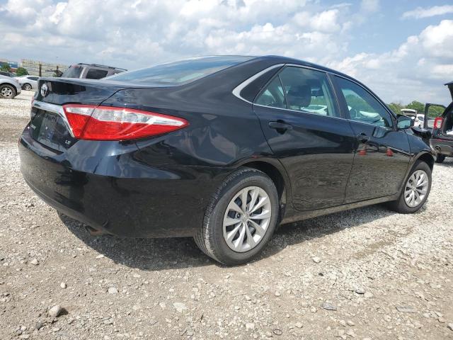 Vin: 4t4bf1fkxfr495977, lot: 61197185, toyota camry le 20153