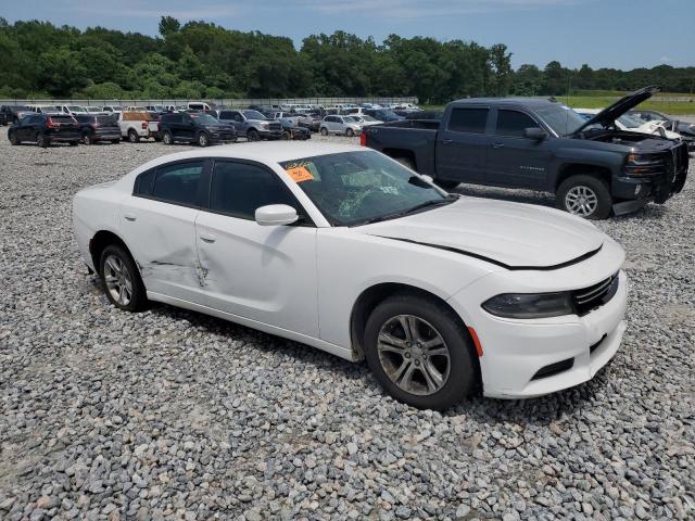 2016 DODGE CHARGER SE 2C3CDXBG2GH310326
