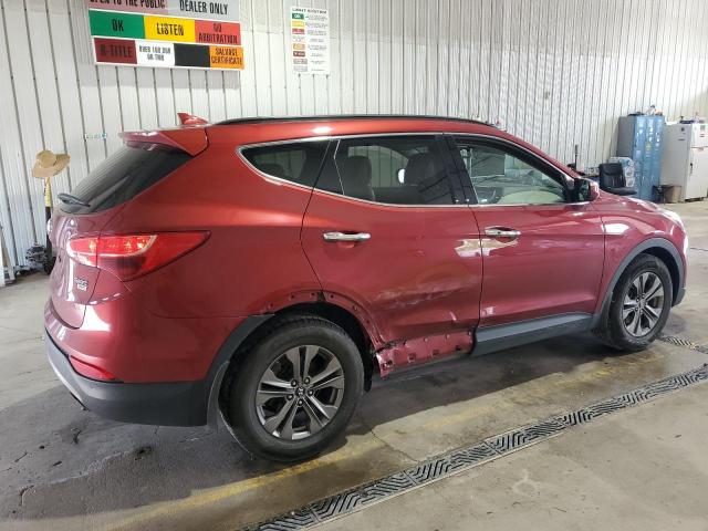 Vin: 5xyzudlb9eg185845, lot: 60135085, hyundai santa fe 20143