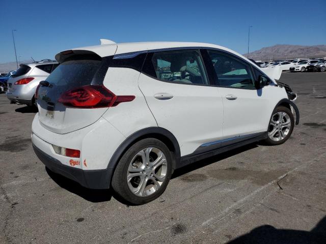 2017 CHEVROLET BOLT EV LT 1G1FW6S02H4132358
