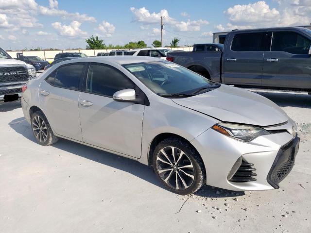 2017 TOYOTA COROLLA L - 5YFBURHE6HP679341