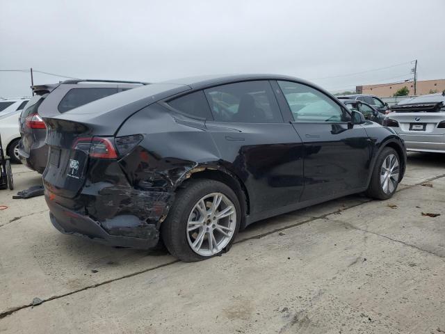 Vin: 7saygaee4pf957187, lot: 59293125, tesla model y 20233