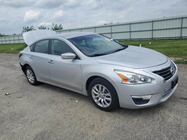 Vin: 1n4al3ap7dn524351, lot: 59320585, nissan altima 2.5 20134