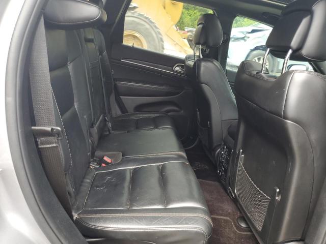 2017 JEEP GRAND CHER 1C4RJFBG2HC761043