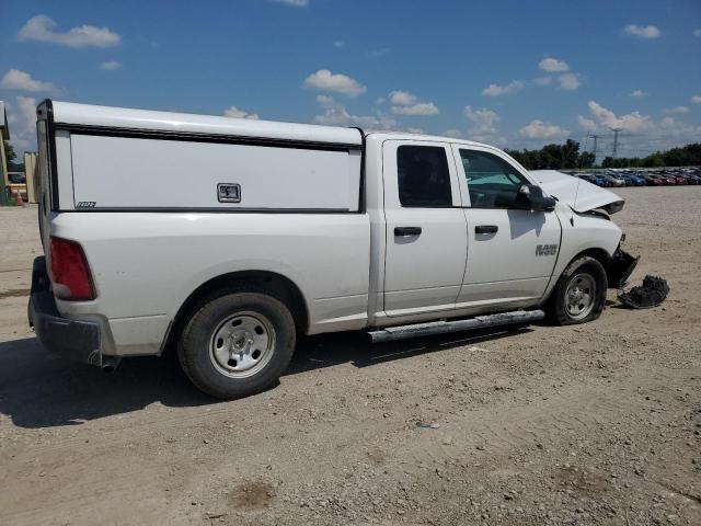 Vin: 1c6rr7fg3hs653360, lot: 61468345, ram 1500 st 20173