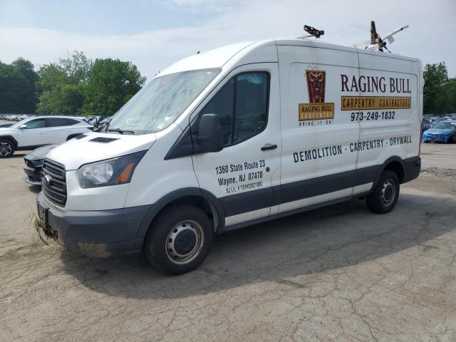 Vin: 1ftyr2cm4hkb52561, lot: 60880495, ford transit t-250 2017 img_1