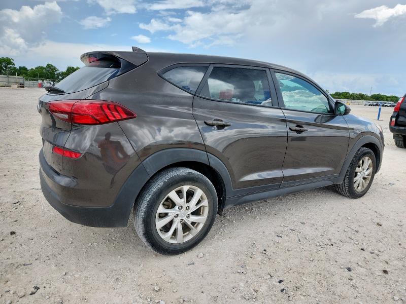 Vin: km8j23a43ku047662, lot: 62557785, hyundai tucson se 20193