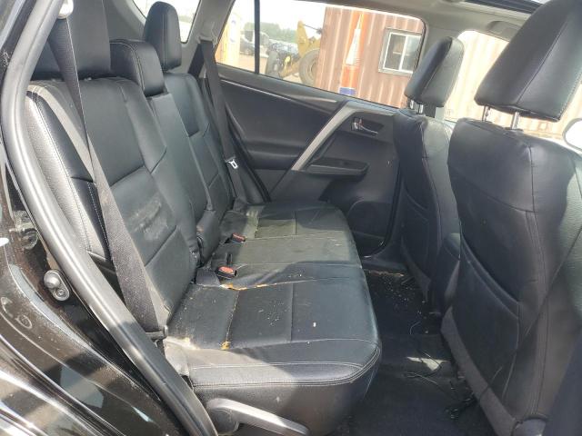 2018 TOYOTA RAV4 ADVEN 2T3RFREV1JW765276