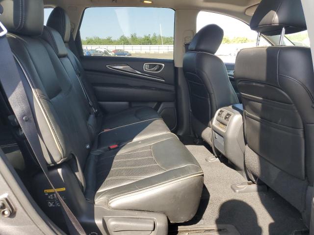 2016 INFINITI QX60 5N1AL0MN5GC529644