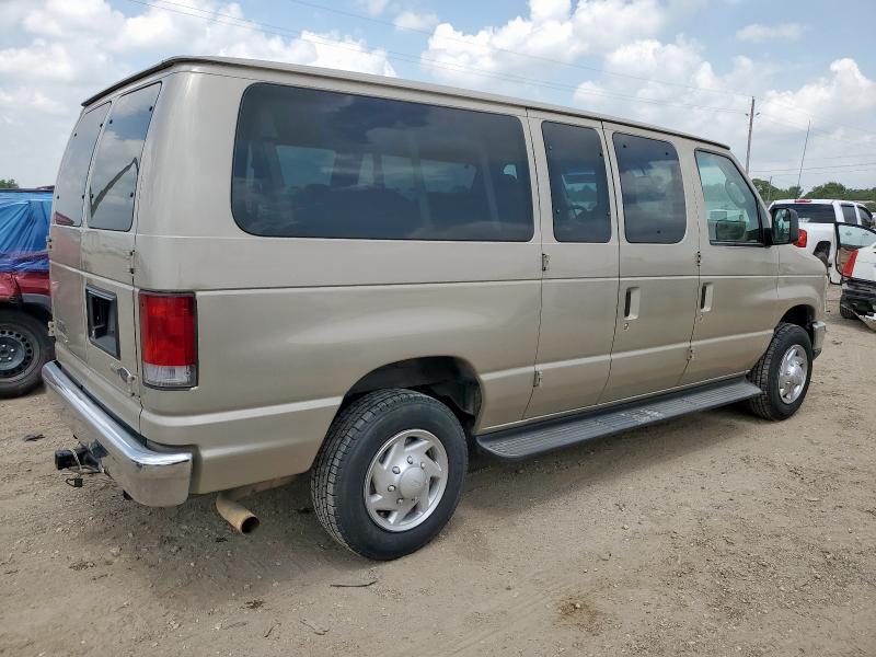 Vin: 1fbne3bl3cda28540, lot: 59756185, ford all models e350 super duty wagon 20123