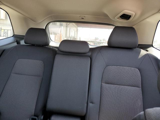 2024 HONDA CR-V EX 2HKRS3H46RH311023