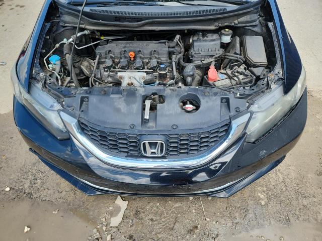 2015 HONDA CIVIC SE 19XFB2F73FE112893