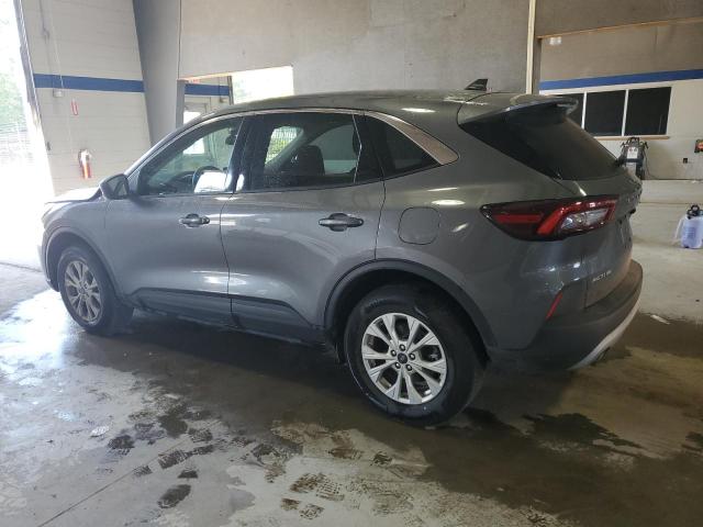 Vin: 1fmcu9gn9rua84439, lot: 62302695, ford escape act active 20242