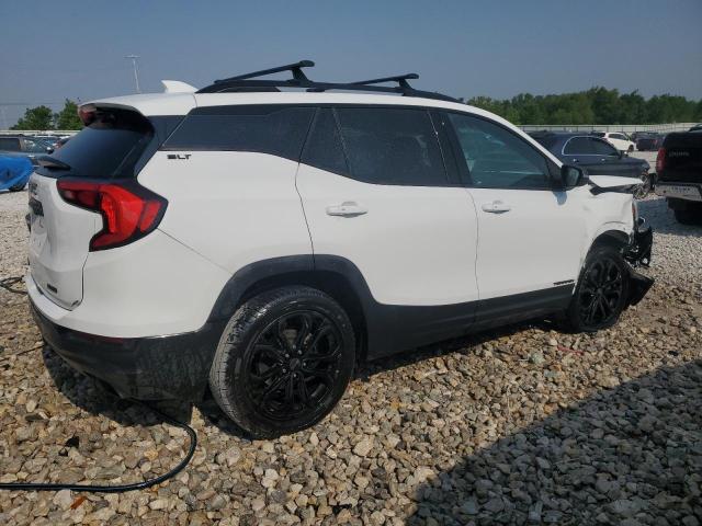 Vin: 3gkalvex5kl364553, lot: 60414785, gmc terrain slt 20193