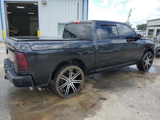 Vin: 1c6rr6ktxfs686169, lot: 61354015, ram 1500 st 20153