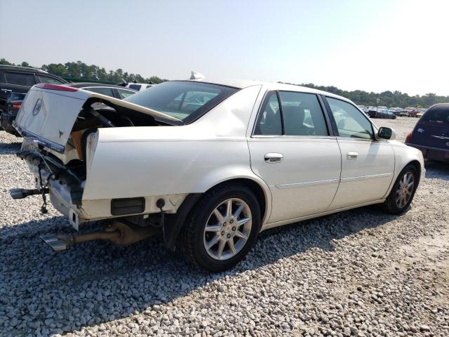 Vin: 1g6kd5ey6au130953, lot: 61721145, cadillac dts luxury collection 20103