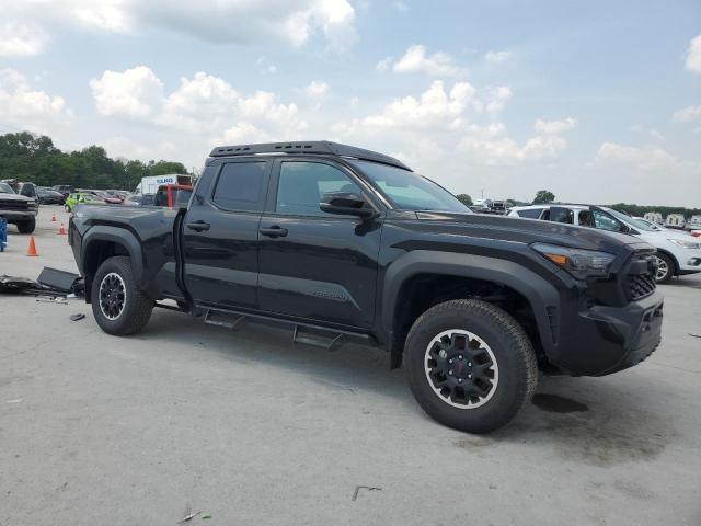 Vin: 3tmlb5jn2rm075257, lot: 58780525, toyota tacoma double cab 20244