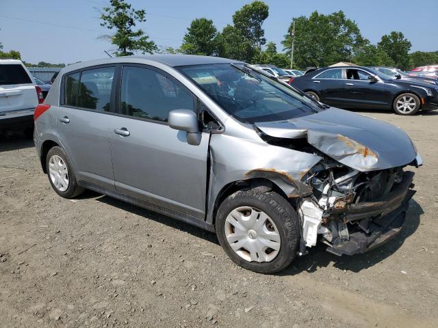 Vin: 3n1bc1cp3ck277904, lot: 59048965, nissan versa s 20124