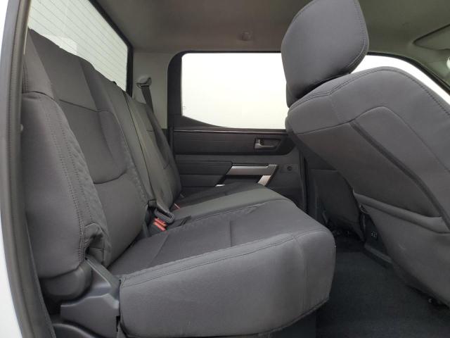 2024 TOYOTA TUNDRA CRE 5TFLA5EC2RX021169