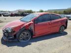 2019 TOYOTA PRIUS - JTDKARFU6K3081088