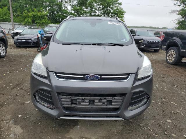 2016 FORD ESCAPE TIT - 1FMCU9J95GUA58624